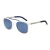 Funky Buddha FB 2000 005 53 Men sunglasses