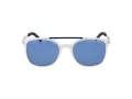Funky Buddha FB 2000 005 53 Men sunglasses