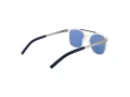 Funky Buddha FB 2000 005 53 Men sunglasses