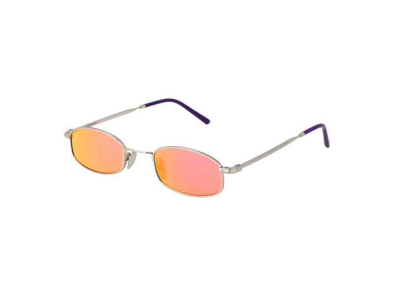 Funky Buddha FB 2008 002 48 Men, Women sunglasses