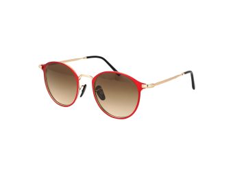Funky Buddha FB 2010 002 51 Men, Women sunglasses