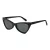 Funky Buddha FB 2023 002 52 Women sunglasses