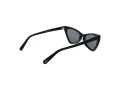 Funky Buddha FB 2023 002 52 Women sunglasses