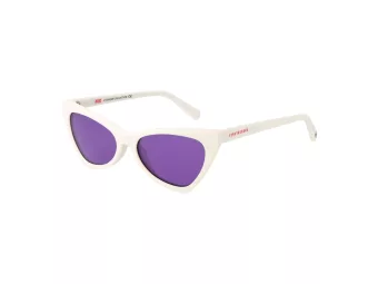 Funky Buddha FB 2023 003 52 Women sunglasses