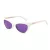 Funky Buddha FB 2023 003 52 Women sunglasses