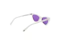 Funky Buddha FB 2023 003 52 Women sunglasses