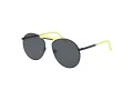 Funky Buddha FB 2024 001 57 Women sunglasses