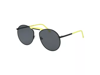 Funky Buddha FB 2024 001 57 Women sunglasses
