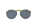 Funky Buddha FB 2024 001 57 Women sunglasses