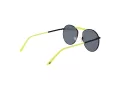 Funky Buddha FB 2024 001 57 Women sunglasses