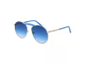 Funky Buddha FB 2024 004 57 Women sunglasses