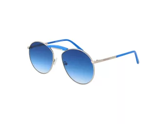 Funky Buddha FB 2024 004 57 Women sunglasses
