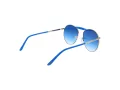 Funky Buddha FB 2024 004 57 Women sunglasses