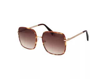 Funky Buddha FB 2025 003 58 Women sunglasses