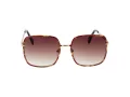 Funky Buddha FB 2025 003 58 Women sunglasses