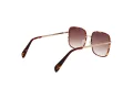Funky Buddha FB 2025 003 58 Women sunglasses