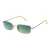 Funky Buddha FB 2026 002 51 Men sunglasses