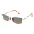 Funky Buddha FB 2026 003 51 Men sunglasses
