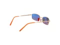 Funky Buddha FB 2026 003 51 Men sunglasses