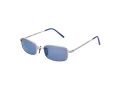 Funky Buddha FB 2026 004 51 Men sunglasses