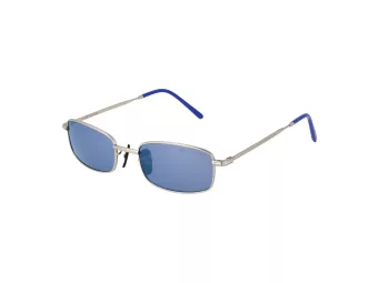 Funky Buddha FB 2026 004 51 Men sunglasses