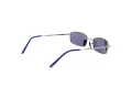 Funky Buddha FB 2026 004 51 Men sunglasses