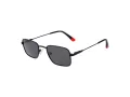 Funky Buddha FB 2028 001 48 Men, Women sunglasses