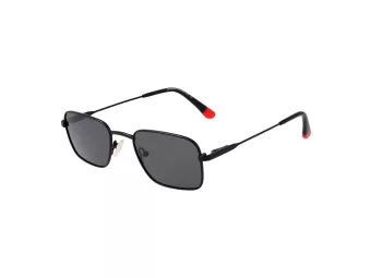 Funky Buddha FB 2028 001 48 Men, Women sunglasses