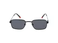 Funky Buddha FB 2028 001 48 Men, Women sunglasses