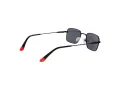 Funky Buddha FB 2028 001 48 Men, Women sunglasses