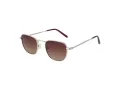 Funky Buddha FB 2030 003 48 Men, Women sunglasses