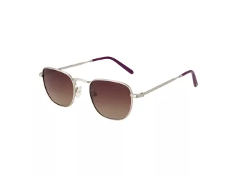 Funky Buddha FB 2030 003 48 Men, Women sunglasses