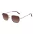Funky Buddha FB 2030 003 48 Men, Women sunglasses