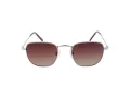 Funky Buddha FB 2030 003 48 Men, Women sunglasses