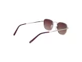 Funky Buddha FB 2030 003 48 Men, Women sunglasses