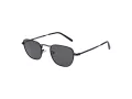Funky Buddha FB 2030 005 48 Men, Women sunglasses