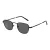 Funky Buddha FB 2030 005 48 Men, Women sunglasses