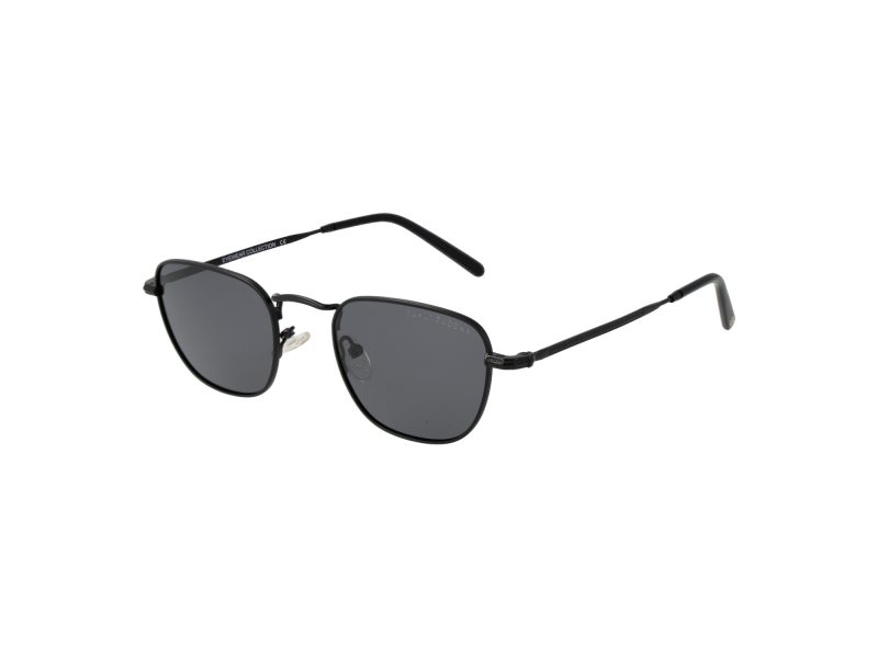 Funky Buddha FB 2030 005 48 Men, Women sunglasses