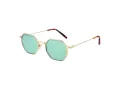 Funky Buddha FB 2032 001 49 Men, Women sunglasses