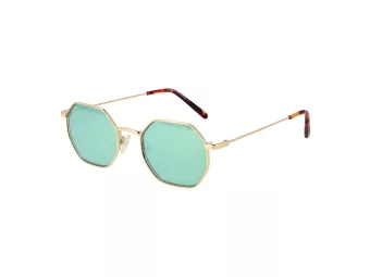 Funky Buddha FB 2032 001 49 Men, Women sunglasses
