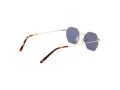 Funky Buddha FB 2032 001 49 Men, Women sunglasses
