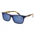 Funky Buddha FB 2033 001 59 Men sunglasses