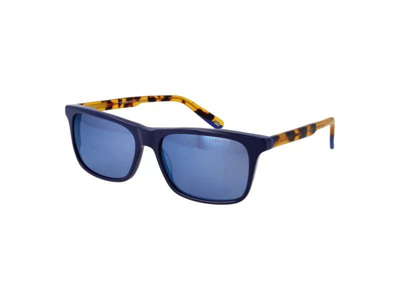 Funky Buddha FB 2033 001 59 Men sunglasses