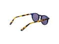 Funky Buddha FB 2034 001 52 Men sunglasses