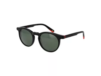 Funky Buddha FB 2034 002 52 Men sunglasses