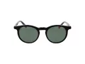 Funky Buddha FB 2034 002 52 Men sunglasses