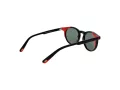 Funky Buddha FB 2034 002 52 Men sunglasses