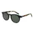 Funky Buddha FB 2034 003 52 Men sunglasses