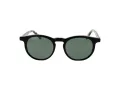 Funky Buddha FB 2034 003 52 Men sunglasses