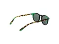 Funky Buddha FB 2034 003 52 Men sunglasses